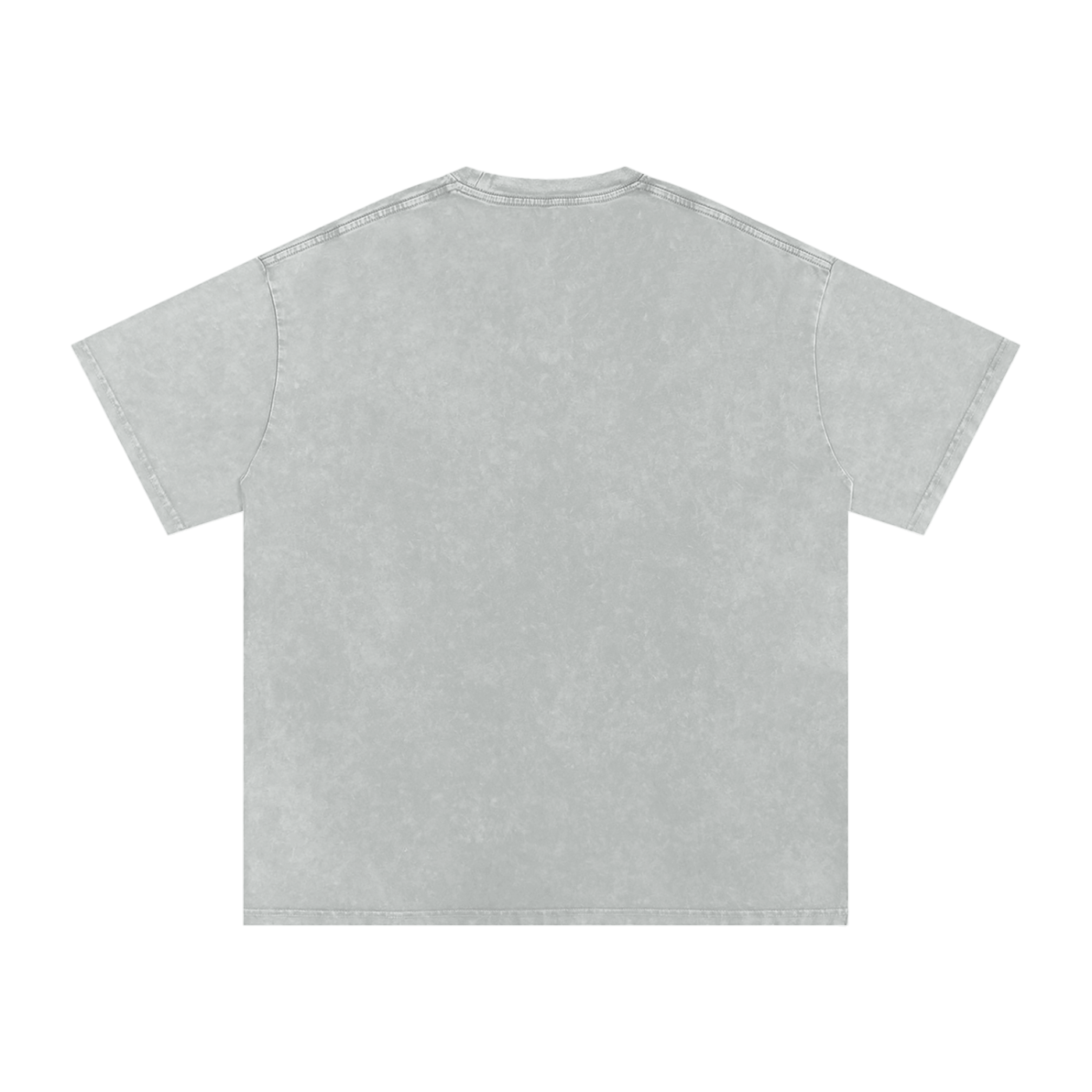 LONEWOLF Snow Washed Gray