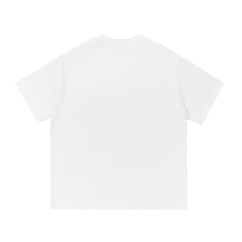LONEWOLF Essential White
